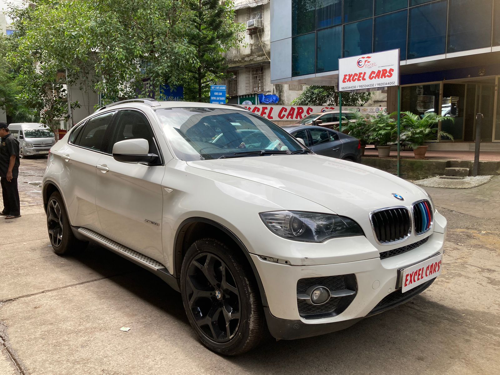 Top Pre-Owned Car Dealer in Mumbai, Car Dealer in Mumbai, Used Cars for ...